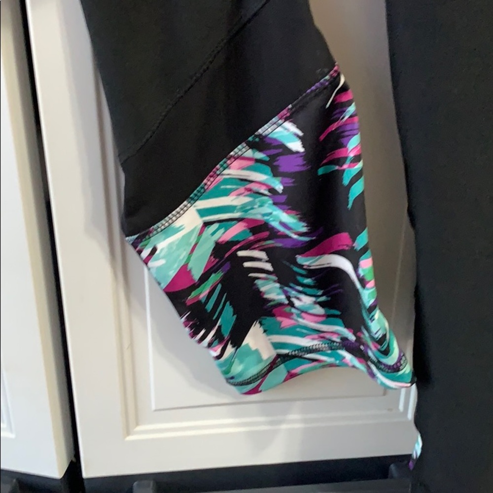 Leggings - Picture 5 of 6